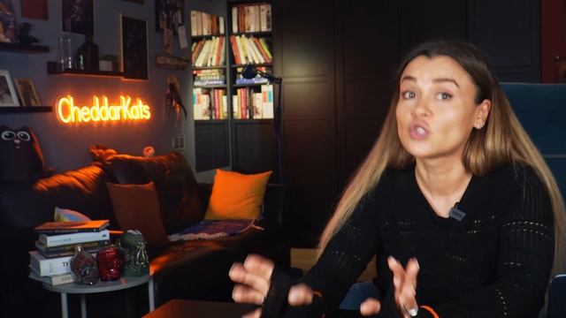 Шведские Фрикадельки I Эпизод 7 I Каждое Блюдо, История смотреть онлайн