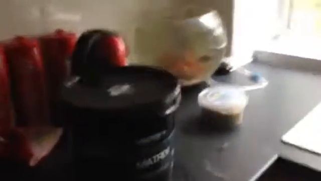 Matrix anabolic review смотреть онлайн