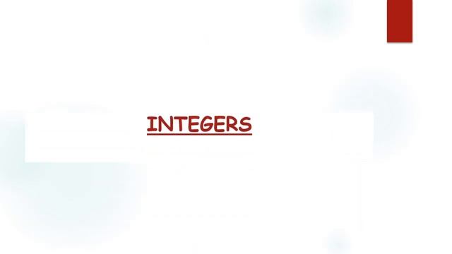 Number System | Number System Concept| Whole Numbers | Integers | Rational | Irrational Numbers смотреть онлайн