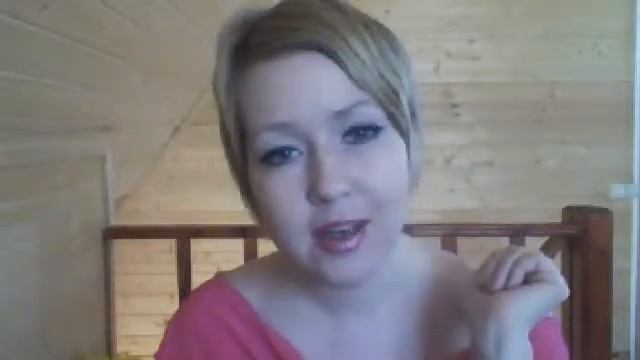 Стандарты написания постов - теги, метки смотреть онлайн