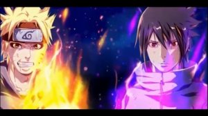 Наруто Но Он Эксперимент Орочимару и Данзо Который Владеет Всеми Геномами и Техниками. Сюжет Наруто