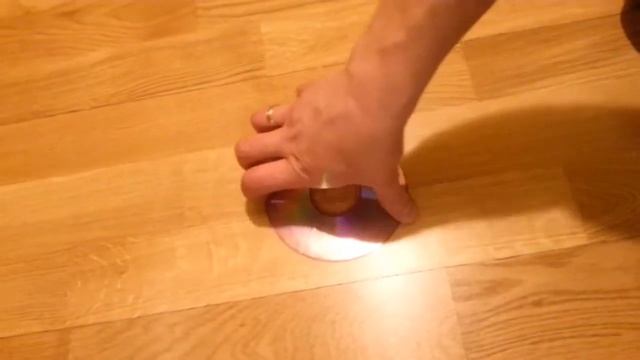 Электростатика смотреть онлайн