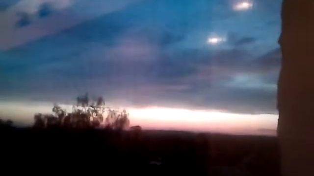 После заката в Межевом 17 июня 2015 смотреть онлайн