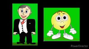 БАБУШКА ШОШО - ЧТО СТАЛО??