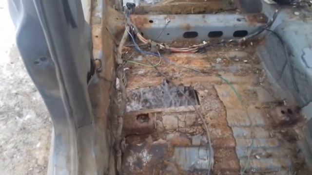 Гнилой ланус смотреть онлайн