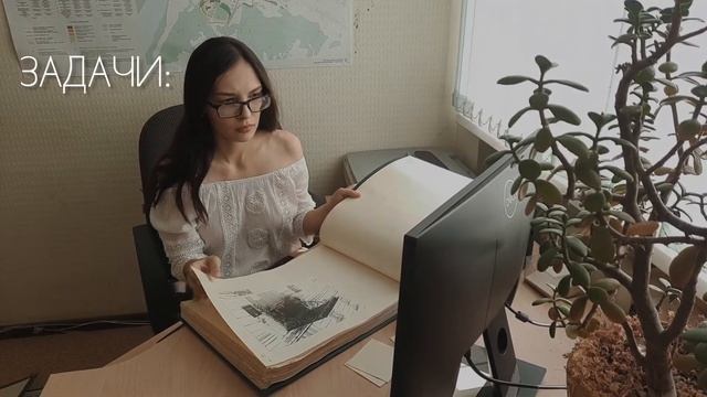 Проект "Возрождая традиции" смотреть онлайн