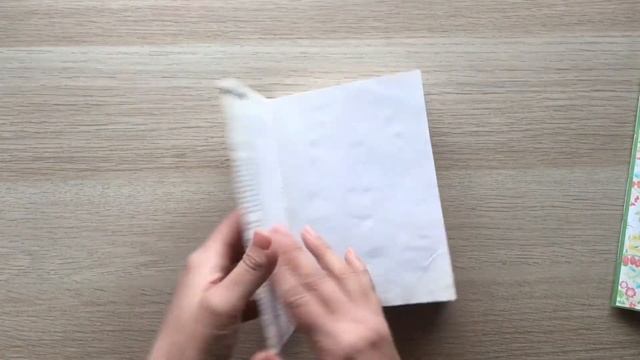 Handmade Notebook Gifts for friends смотреть онлайн