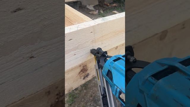 пристройка к дому смотреть онлайн