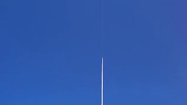 Micron launch 2012 смотреть онлайн