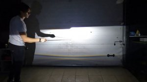 Обзор би-лед модулей Criline C4 Terra Max | Бюджет = плохо?