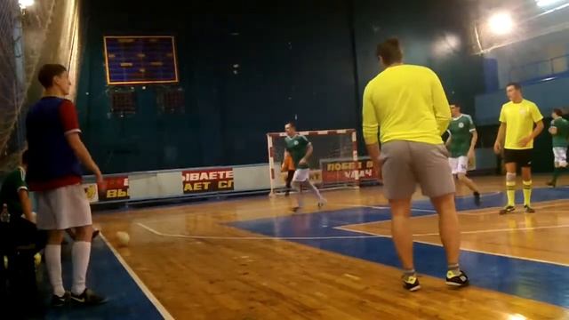 Луч 5-1 9вяточка 1 тайм смотреть онлайн