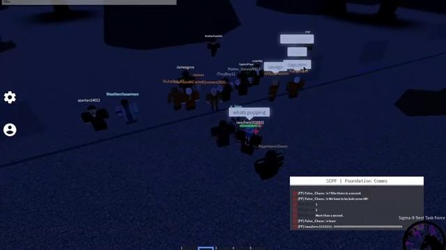 Sigma-9 "Air Show" [GONE WRONG] [IN THE HOOD] [DSI CALLED] [ALMOST DIED] смотреть онлайн
