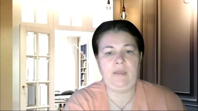 Квантовый скачок. Тайны управления человечеством. Построение Меркабы. Таро и древние знания. смотреть онлайн