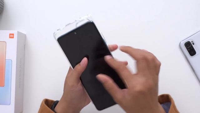 WADUH KENAPA GAK GOIB LAGI? Hape Xiaomi Yang Banyak Dicari Orang.... смотреть онлайн