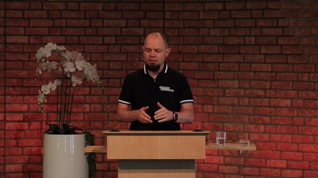 БОГОСЛУЖЕНИЕ ЦЕРКВИ "ALMAZ GERMANY" смотреть онлайн
