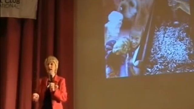 Алгоритм применения продуктов О А Бутакова видео Международ смотреть онлайн
