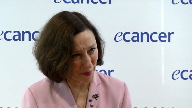 BRCA1 and BRCA2 genes and hereditary breast cancers смотреть онлайн