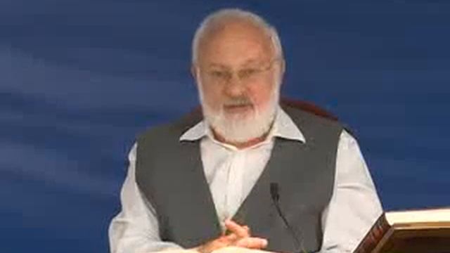 ТЭС / Внутреннее созерцание, пункт 13 / 2014 09 05 смотреть онлайн