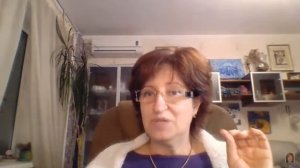 Бесценная мудрость от Аллы Касаткиной. Проект «Ладная - Я»