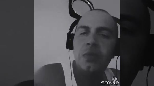 Cover Enrico.M , fad duo bella malkine смотреть онлайн