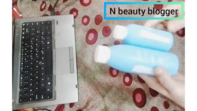 derma clean skin polishing bleach instant whitening and glowing смотреть онлайн