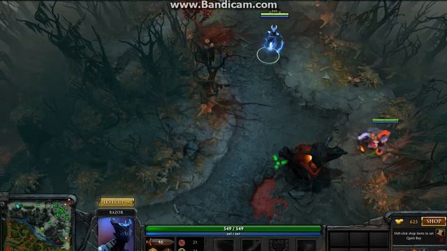 dota 2 ********battle*********..;;Stefan Antov смотреть онлайн