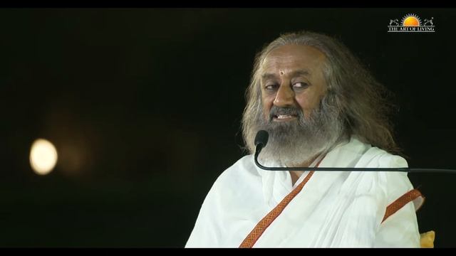 Is It Dangerous To Lie Down On Shivratri? | Q&A With Gurudev смотреть онлайн