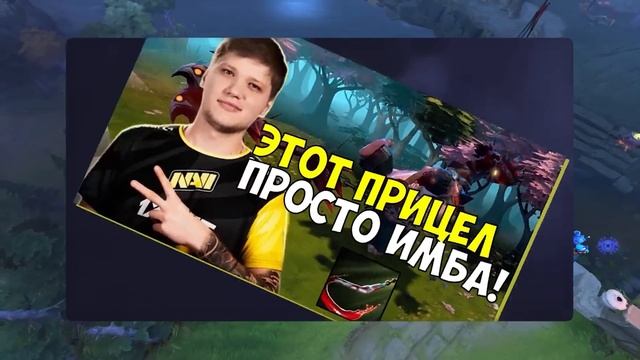 Pos 6 | ГОЛОВАЧ ОПРАВДЫВАЕТСЯ ИЗ-ЗА БУСТА В ПАТИ смотреть онлайн