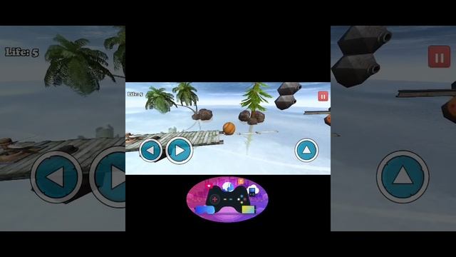 lost sphere games ❤️🔥😂 level 6 #gameplay #gaming #games #mobilegames смотреть онлайн