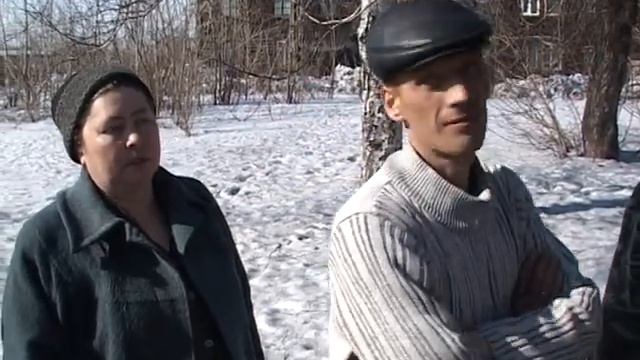 Судный день, на улице Рожковой! смотреть онлайн