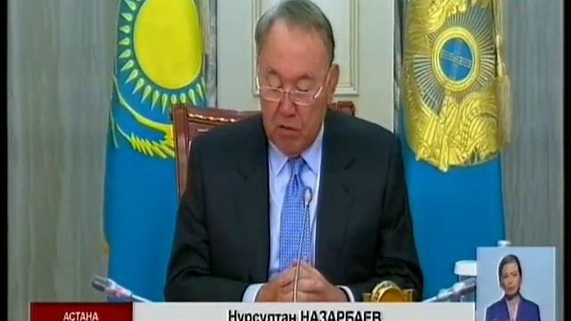 Халатность и безответственность со стороны правительства и министерства энергетики привели смотреть онлайн