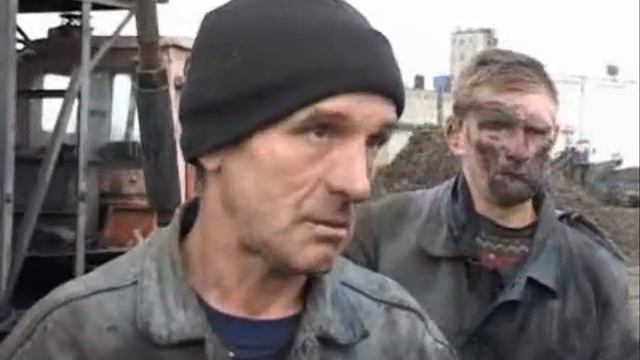w pracy.wmv смотреть онлайн
