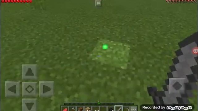 Новое выживание в MINEKRAFT. смотреть онлайн