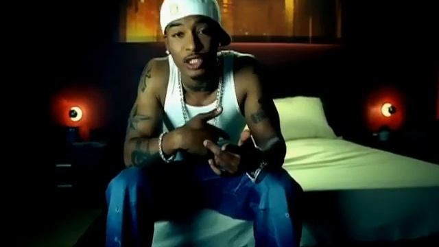 Black charm ... смотреть онлайн