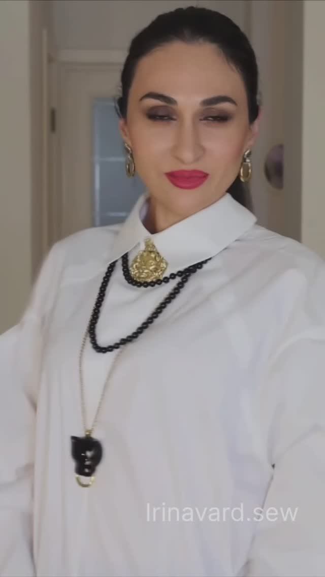 Сорочку сшили в группе «Изюм»- октябрь 2024 Приобрести можно через бот! смотреть онлайн