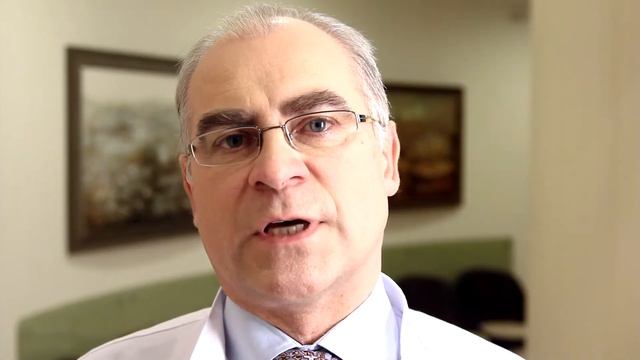 Клиника «Nordorthopaedics»: хирург Юозас Белицкас смотреть онлайн
