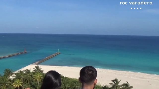 Mejoras Hotel Roc Varadero - Parte 1 смотреть онлайн