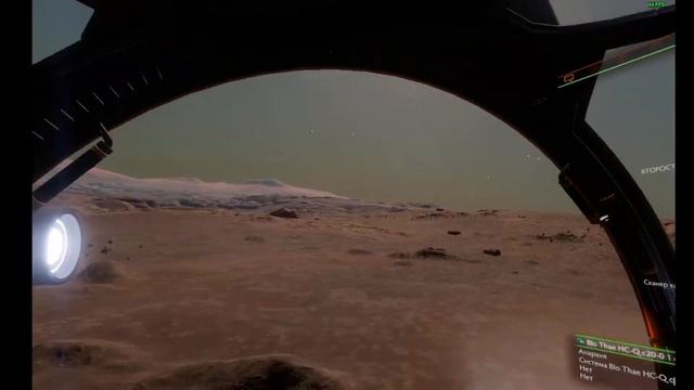 StreamVi.ru Live Stream