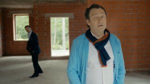 Последний из Магикян | Сезон 5 | Серия 63