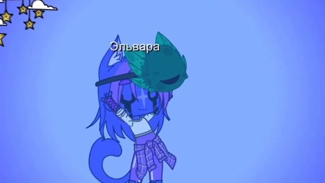 у автора привился телеграмм канал [в телеграмм канал заходите описание] смотреть онлайн