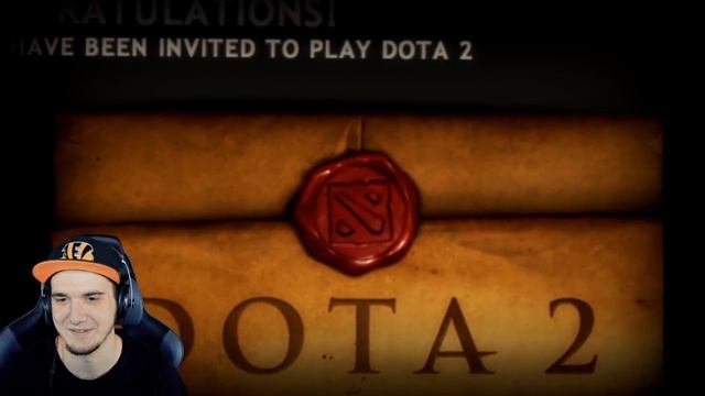 КЛИПЫ МАЙНИ! ДЛИННЫЕ ВОЛОСЫ И РЭП ПО DOTA 2 (MineGusta) смотреть онлайн