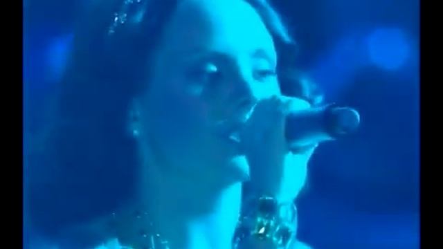 МакSим Трудный возраст смотреть онлайн