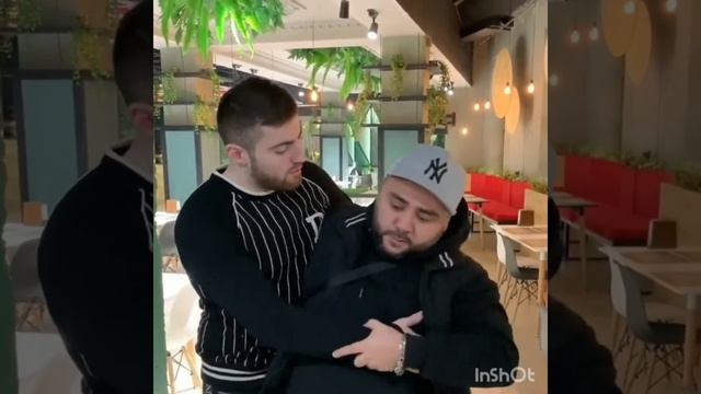 Сека хиза прикол 2019 смотреть онлайн