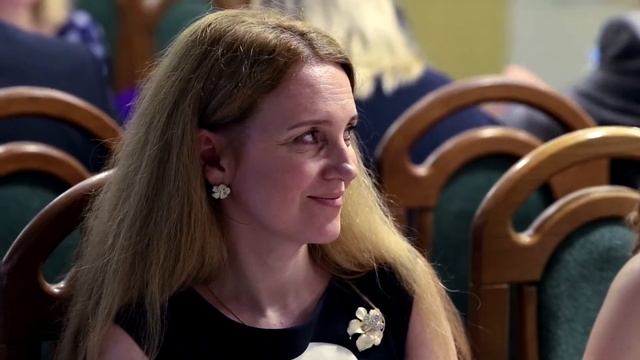 Миллениум Белсплат 2018 "20 лет счастья" смотреть онлайн