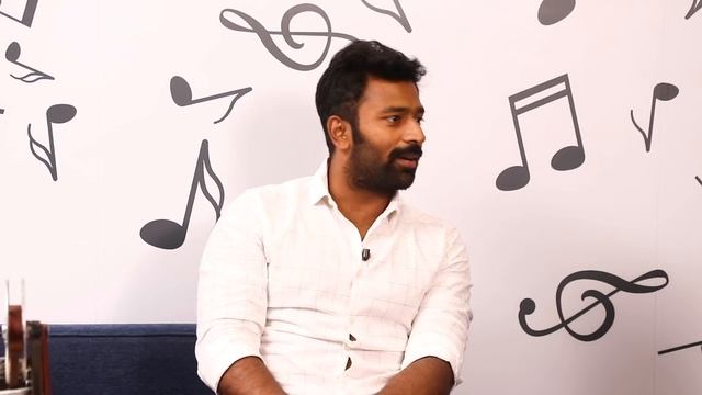 Vijay madhri mimicry panni asathiya Kalidas - Sudha | Shanthnu | Paava Kadhaigal | Open Pannaa смотреть онлайн