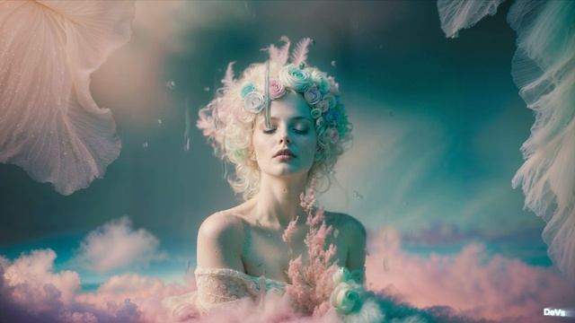 ᛖѳđƴʌᴙҵџџ ӡʙƴκѳʙѳґѳ ϯєʍѣⱀѧ. Ƥєʌѧκҁ ʙѳκѧʌ смотреть онлайн