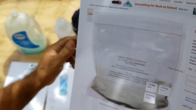 Best Aircrete Foaming Agents for your money | results #aircrete #foamgenerator #aircreteharry #diy смотреть онлайн