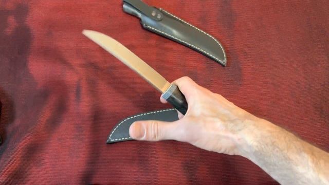 165 грамм ЛЮТОГО РЕЗА! Эволюция "ХАМЕЛЕОНА"! смотреть онлайн