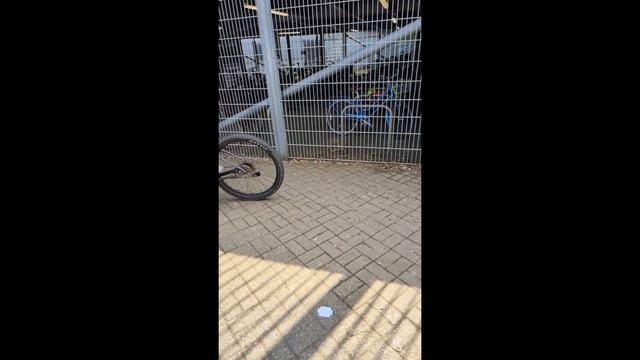 trek Marlin 7 gen 3 2023 model review and riding clips смотреть онлайн