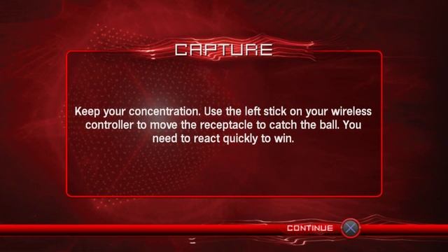 The Cube PS3 Game #10 смотреть онлайн